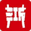 平安浙江app-平安浙江下载 V4.5.1.1