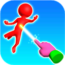 蹦蹦也疯狂v1.1.3