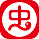 虫虫助手app最新版下载-虫虫助手下载安装2025最新版 V4.6.6