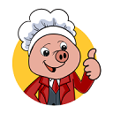 肉鲜生安卓版-肉鲜生app下载 V1.1.3