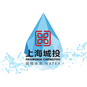 上海供水缴费软件下载-上海供水app官方下载 V1.0.52