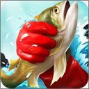 赶海王手机版-赶海王游戏下载 v1.0.5