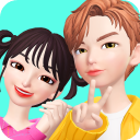 崽崽ZEPETO最新版下载2025-崽崽ZEPETO中文版最新版下载 V3.33.310