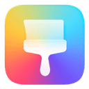 华为主题商店app最新版下载-华为主题商店app免费下载安装 v12.0.15.302