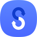 三星smartswitchV3.7.45.7
