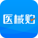 医械购平台下载-医械购app下载 V1.8.5 医械购平台下载-医械购app下载 V1.8.5