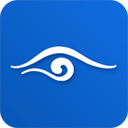九寨沟县融媒体中心app-世界九寨app下载 V1.5.2
