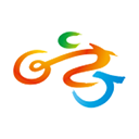 畅行南京公共自行车app下载-畅行南京app官方下载最新版 V3.4.3