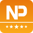 微摄安卓版-微摄app下载 v6.9.2