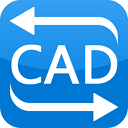 捷CAD转换器免费版下载-迅捷CAD转换器手机版 V1.13.0.0