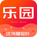 游戏乐园2025最新版-游戏乐园app下载 v1.2.5 游戏乐园2025最新版-游戏乐园app下载 v1.2.5