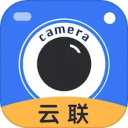 云联水印相机app最新版下载-云联水印相机app官方版下载 v3.6.4