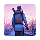 DYSMANTLE中文版下载-DYSMANTLE手机版下载 V1.1.1.27