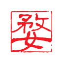婺城融媒最新版-婺城融媒app下载 V2.0.4