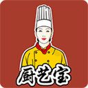 厨艺宝最新版下载-厨艺宝app下载 V1.1.77