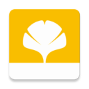 金汇金融官方版下载-金汇金融app下载 V7.14.0
