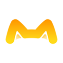 耳觅app安卓版-耳觅app下载 v2.9.56 耳觅app安卓版-耳觅app下载 v2.9.56