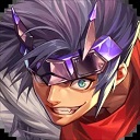 勇士与冒险官方正版下载-勇士与冒险手游官方版下载 V1.7.10011 勇士与冒险官方正版下载-勇士与冒险手游官方版下载 V1.7.10011