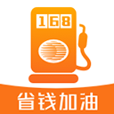 云油加油软件-云油加油app下载 V7.8.7