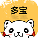 多宝游戏平台最新版下载-多宝游戏盒app官方版下载 v2.3.7