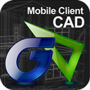 CAD手机看图官方版-CAD手机看图下载 V2.7.4