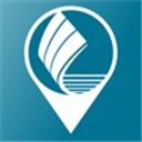 恒风行app官方版-恒风行app乘车码下载 V5.2.0