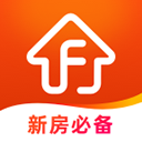 房多多安卓版-房多多app下载 v15.4.2