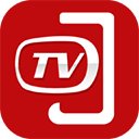吉视通手机客户端-吉视通app下载 V5.3.3 吉视通手机客户端-吉视通app下载 V5.3.3