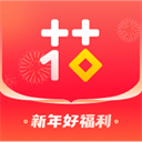 小马花花手机客户端-小马花花app下载 v1.2.29