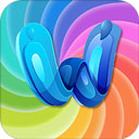 超高清壁纸免费版-超高清壁纸app下载 V3.3.4