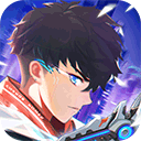 魔力契约手游官方正版-魔力契约下载 v1.2.5 魔力契约手游官方正版-魔力契约下载 v1.2.5