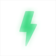 手机快捷方式软件下载-快捷方式app下载 V1.8.3