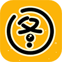 图图乐壁纸软件下载-图图乐下载最新版 v1.7.7