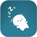 正念睡眠软件下载-正念睡眠app下载 V1.0.5 正念睡眠软件下载-正念睡眠app下载 V1.0.5