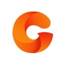 Coolwear手表软件-Coolwear APP最新版下载 V1.2.11.9