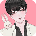 免耽漫画下载免费版-免耽漫画app V3.1.10 免耽漫画下载免费版-免耽漫画app V3.1.10