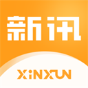 新讯随身wifi下载-新讯app下载最新版 V1.3.9