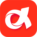 今视频app最新版本下载-今视频app下载安装2025 V5.07.19 今视频app最新版本下载-今视频app下载安装2025 V5.07.19