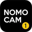 nomocam软件下载-nomo cam相机app下载 V1.6.9