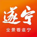 全景遂宁客户端app下载-全景遂宁客户端安卓版 v5.3.4