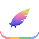 逸记安卓版下载-逸记app下载 v4.3.5