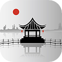 苏州论坛安卓版-苏州论坛app下载 v5.1