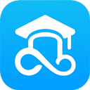 运城智慧教育云平台app下载-运城智慧教育app下载 V1.6.11