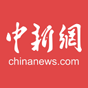 中国新闻网手机版-中国新闻网app下载 V7.2.5 中国新闻网手机版-中国新闻网app下载 V7.2.5