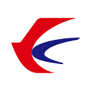 东方航空手机客户端下载-东方航空官方app下载 v9.3.12