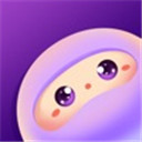扩圈官方版-扩圈app下载 V2.15.0