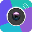 AView-AViewapp下载 V1.5.7