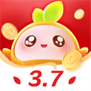 桔多多借款app下载-桔多多app下载安装 V7.5.0