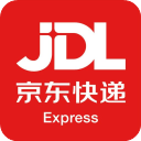 京东快递下载手机版-京东快递app下载安装 V1.2.5