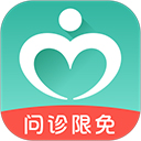寻医问药官方版app下载-寻医问药app下载安装 V6.5.4